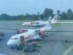 Pesawat-udara-Wings-Air-saat-sedang-berada-di-Bandar-Udara-H-Hasan-Aeroboesman.jpg