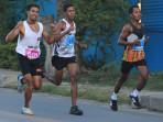Peserta-Dili-International-Marathon-2025.jpg