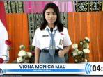 Peserta-English-Speech-Competition-Viona-Monica-Mau-dari-SMKN-1-Kupang.jpg