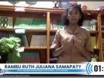 Peserta-English-Speech-Competition-asal-NCIPS-Kupang-Rambu-Ruth-Juliana-Samapaty.jpg