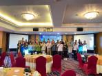 Peserta-Workshop-Edukasi-Tentang-Vaksin-Baru-dan-Imunisasi.jpg
