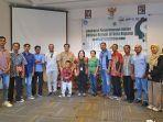 Peserta-foto-bersama-dalam-kegiatan-lokakarya.jpg