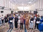 Peserta-kegiatan-Roadshow-Edukasi-Keuangan.jpg