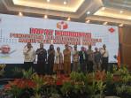 Peserta-rapat-koordinasi-Rakor-penguatan-Kelembagaan-Bawaslu.jpg