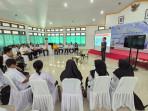 Peserta-tengah-berdiskusi-dalam-kegiatan-Internalisasi.jpg