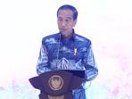 Pesiden-Joko-Widodo-06382.jpg