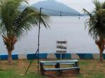 Pesona-Pantai-Uste-Kota-Larantuka-Kabupaten-Flores-Timur-NTT-1.jpg