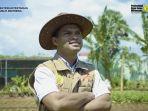 Petani-milenial-asal-Kupang-Gestianus-Sino.jpg