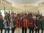 Petani-sedang-mengikuti-pelatihan-TOT.jpg