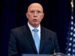 Peter-Dutton_003.jpg