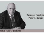 Peter-L-Berger.jpg