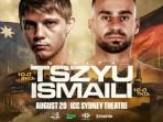 Petinju-Australia-Nikita-Tszyu-akan-kembali-bertinju.jpg