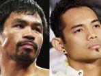 Petinju-Filipina-Manny-Pacquiao-yang-sempat-pensiun-kini-naik-ring-kembali.jpg