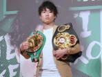 Petinju-asal-Jepang-Kenshiro-Teraji-siap-melawan-Ricardo.jpg