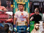 Petinju-kelas-dunia-Canelo-Alvarez-secara-resmi-menandatangani-kontrak-empat-pertarungan.jpg