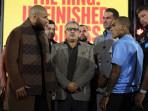 Petinju-kelas-dunia-Chris-Eubank-Jr-melayangkan-kritikan-pedas.jpg