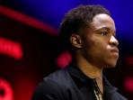 Petinju-kelas-ringan-tak-terkalahkan-Floyd-Schofield-Jr.jpg