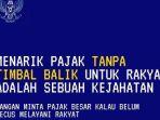 Petisi-Penolakan-PPN-12-Persen.jpg