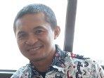 Opini - Causa Etika: Putusan PTDH Kompol Cosmas