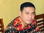 Opini: Menolak Normalisasi Eksploitasi Anak Dalam Kasus Mantan Kapolres Ngada