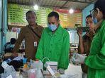 Petugas-Loka-Pengawas-Obat-dan-Makanan-Loka-POM-Belu.jpg