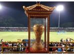 Piala-ETMC.jpg