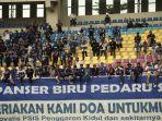 Piala-Presiden-2022-Dewa-United-vs-PSIS-2-2-PSIS-Semarang-Bertengger-di-Puncak-Klasemen.jpg