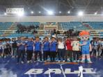Piala-byU-2025-Digelar-di-Bali-Buka-Gerbang-Menuju-Karier-Futsal-Profesional.jpg