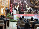 Pidato-Ketua-DPRD-NTT.jpg