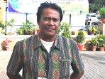 Opini: Tebe, Warisan Leluhur yang Menyimpan Nilai-nilai Pancasila