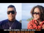 Pieter-Saparuane-feat-Mersye-Sapulette-membawakan-lagu-Ambon-Parcuma.jpg