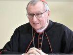 Pietro-Parolin-dari-Vatikan_01.jpg