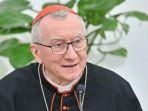 Pietro-Parolin-jadi-Paus-Baru.jpg