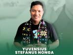 Pimpin-WALHI-NTT-Yuvens-Nonga-Berkomitmen-Wujudkan-Keadilan-Ekologis.jpg
