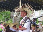 Pimpin-upacara-peringatan-Harganas-ke-32.jpg
