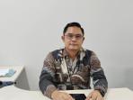 Pimpinan-BRI-Cabang-SoE-sampaikan-klarifikasi.jpg