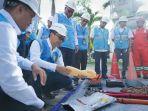 Pimpinan-PLN-tengah-mengecek-kesiapan-siaga-Nataru-2023.jpg