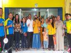 Pintu-Air-KCP-Bali.jpg