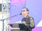Pj-Gubernur-NTT.jpg