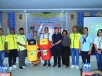 Pj-Sekda-Kota-Kupang-dengan-pengurus-Pemuda-Katolik-Komcab-Kota-Kupang.jpg