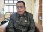 Plt-Asisten-II-Sekda-TTS-apris-A-Manafe.jpg