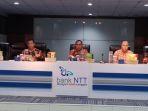 Plt-Dir-Bank-NTT-Jp.jpg