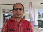 Sekolah Gratis Belum Jalan, Pemkab Belu Masih Tunggu Petunjuk Teknis Pusat