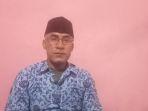 Plt-Kepala-BKD-Sabu-Raijua.jpg