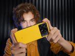 Poco-X6-Pro-22.jpg