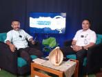 Podcast-Pos-Kupang-dengan-Dirut-Perumda.jpg