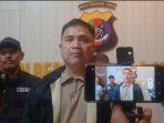 Pol-Aldinan-RJH-Manurung-SH-SIK-MSi-memberikan-keterangan.jpg
