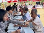 Polda-NTT-gelar-bakti-kesehatan-08102025.jpg