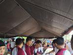Polda-bagi-makanan-gratis.jpg
