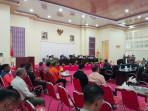Polemik-Dana-Seroja-DPRD-Kabupaten-Kupang-Gelar-RDP.jpg